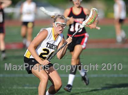 Thumbnail 3 in Hand vs. Cheshire (SCC Final) photogallery.