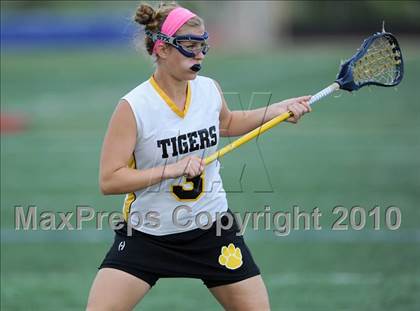 Thumbnail 3 in Hand vs. Cheshire (SCC Final) photogallery.