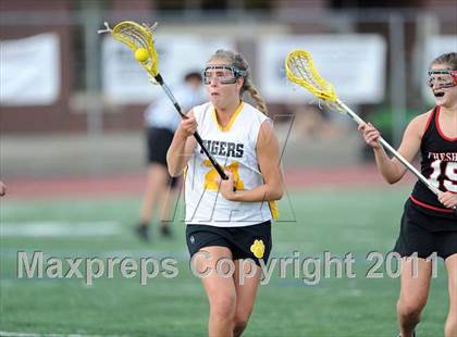 Thumbnail 1 in Hand vs. Cheshire (SCC Final) photogallery.