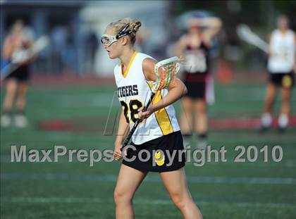 Thumbnail 1 in Hand vs. Cheshire (SCC Final) photogallery.