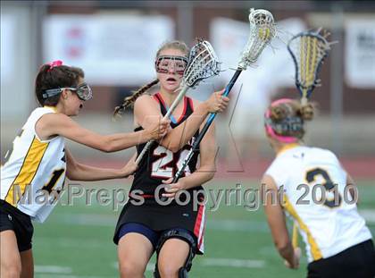 Thumbnail 2 in Hand vs. Cheshire (SCC Final) photogallery.