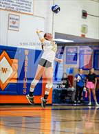 Photo from the gallery "Moorpark @ Westlake"