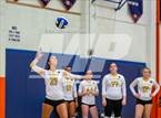 Photo from the gallery "Moorpark @ Westlake"