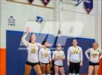 Photo from the gallery "Moorpark @ Westlake"