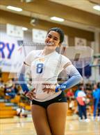 Photo from the gallery "Moorpark @ Westlake"