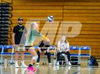 Photo from the gallery "Moorpark @ Westlake"