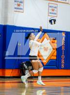 Photo from the gallery "Moorpark @ Westlake"