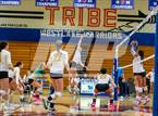Photo from the gallery "Moorpark @ Westlake"
