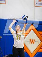 Photo from the gallery "Moorpark @ Westlake"