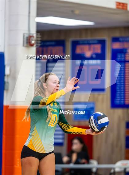 Thumbnail 2 in Moorpark @ Westlake photogallery.