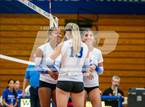 Photo from the gallery "Moorpark @ Westlake"