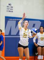 Photo from the gallery "Moorpark @ Westlake"