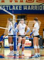 Photo from the gallery "Moorpark @ Westlake"