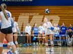 Photo from the gallery "Moorpark @ Westlake"