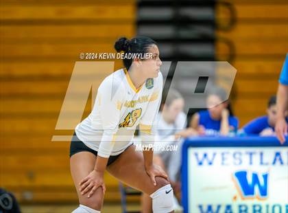 Thumbnail 3 in Moorpark @ Westlake photogallery.