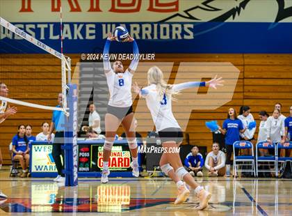 Thumbnail 2 in Moorpark @ Westlake photogallery.