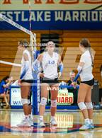 Photo from the gallery "Moorpark @ Westlake"