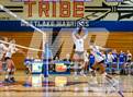 Photo from the gallery "Moorpark @ Westlake"