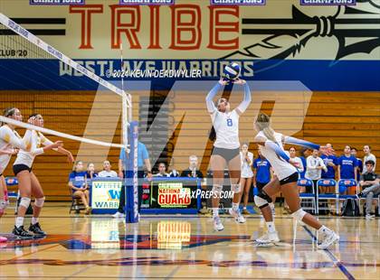 Thumbnail 3 in Moorpark @ Westlake photogallery.