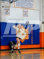 Photo from the gallery "Moorpark @ Westlake"