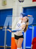 Photo from the gallery "Moorpark @ Westlake"