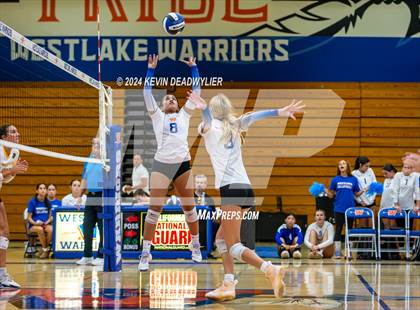 Thumbnail 3 in Moorpark @ Westlake photogallery.