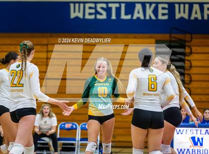 Thumbnail 3 in Moorpark @ Westlake photogallery.