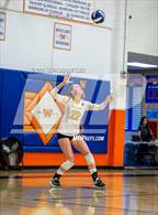 Photo from the gallery "Moorpark @ Westlake"