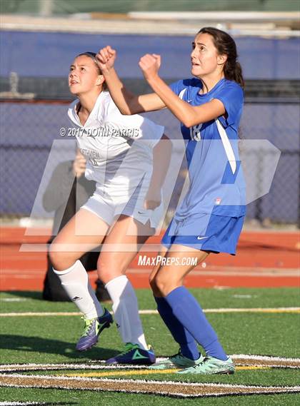 Thumbnail 1 in San Dimas @ Northview photogallery.
