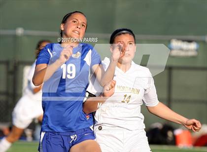 Thumbnail 2 in San Dimas @ Northview photogallery.