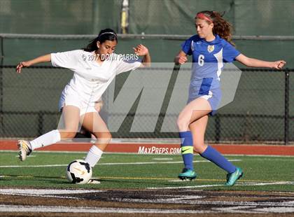 Thumbnail 2 in San Dimas @ Northview photogallery.