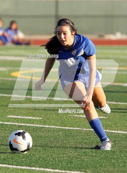 Thumbnail 3 in San Dimas @ Northview photogallery.