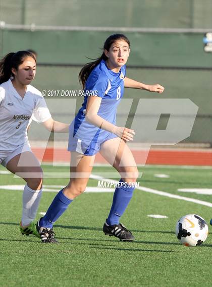 Thumbnail 1 in San Dimas @ Northview photogallery.