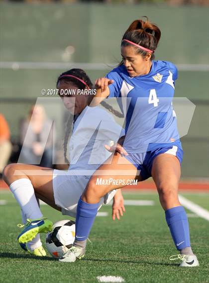 Thumbnail 2 in San Dimas @ Northview photogallery.