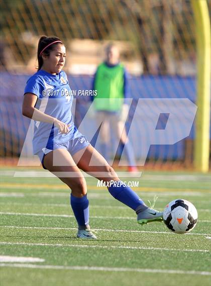 Thumbnail 3 in San Dimas @ Northview photogallery.