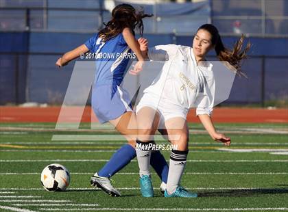 Thumbnail 1 in San Dimas @ Northview photogallery.