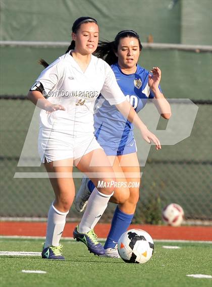 Thumbnail 2 in San Dimas @ Northview photogallery.