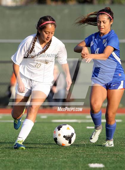 Thumbnail 3 in San Dimas @ Northview photogallery.