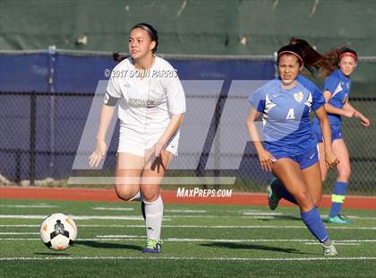 Thumbnail 2 in San Dimas @ Northview photogallery.