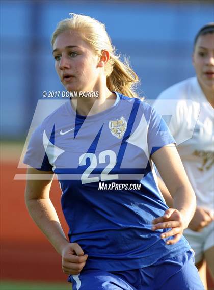 Thumbnail 3 in San Dimas @ Northview photogallery.