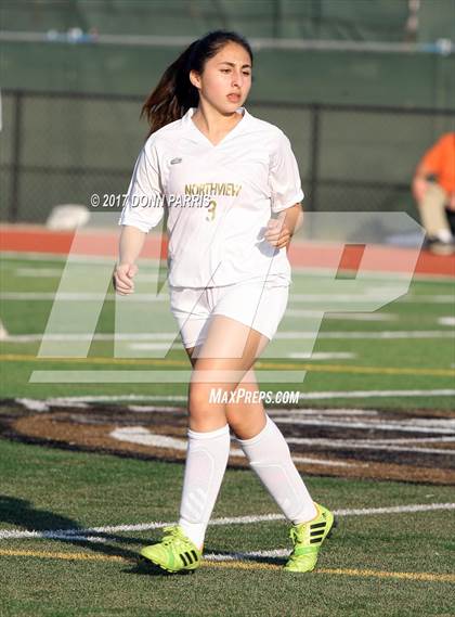 Thumbnail 2 in San Dimas @ Northview photogallery.