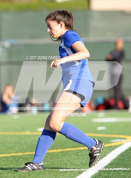 Thumbnail 2 in San Dimas @ Northview photogallery.