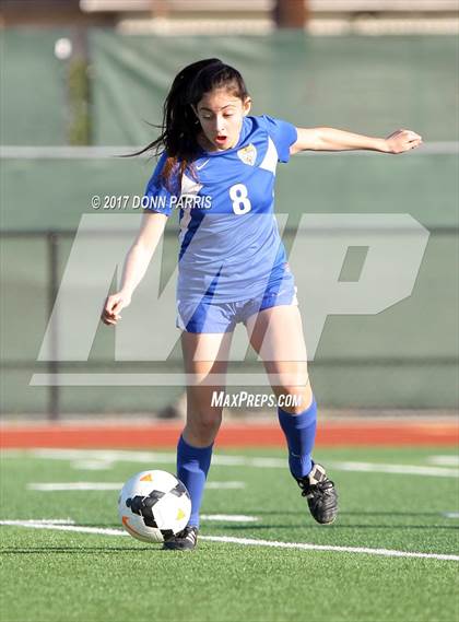 Thumbnail 1 in San Dimas @ Northview photogallery.