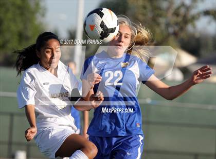 Thumbnail 3 in San Dimas @ Northview photogallery.