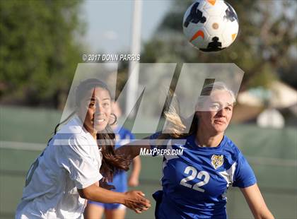Thumbnail 1 in San Dimas @ Northview photogallery.