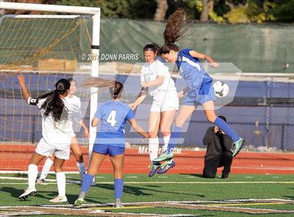 Thumbnail 3 in San Dimas @ Northview photogallery.