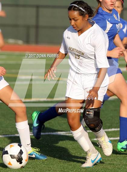 Thumbnail 3 in San Dimas @ Northview photogallery.