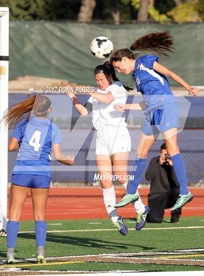 Thumbnail 2 in San Dimas @ Northview photogallery.