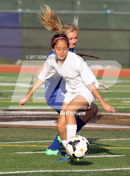 Thumbnail 2 in San Dimas @ Northview photogallery.