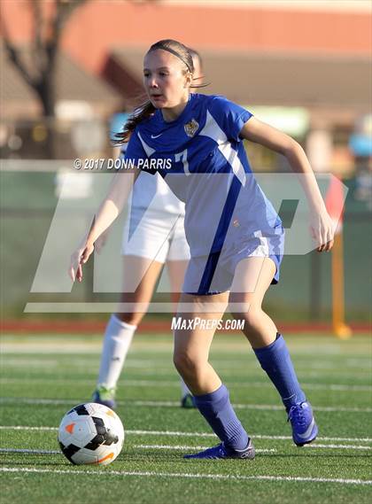 Thumbnail 1 in San Dimas @ Northview photogallery.